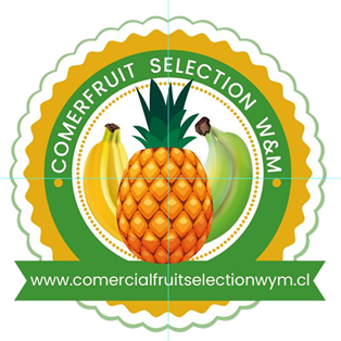 globalfruit W&M